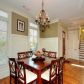 5017 Groover Drive Se, Smyrna, GA 30080 ID:7231220