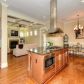 5017 Groover Drive Se, Smyrna, GA 30080 ID:7231222