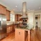 5017 Groover Drive Se, Smyrna, GA 30080 ID:7231223