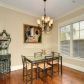 5017 Groover Drive Se, Smyrna, GA 30080 ID:7231225