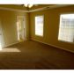 2010 Rachael Drive, Statham, GA 30666 ID:7256488