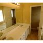 2010 Rachael Drive, Statham, GA 30666 ID:7256489