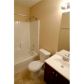 2010 Rachael Drive, Statham, GA 30666 ID:7256492