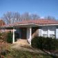 340 Locust Drive, Taylorsville, KY 40071 ID:7366819