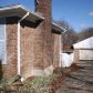 340 Locust Drive, Taylorsville, KY 40071 ID:7366820