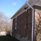 340 Locust Drive, Taylorsville, KY 40071 ID:7366821