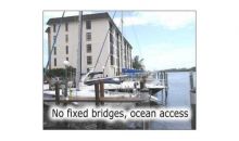 3200 N OCEAN DR # 506 Hollywood, FL 33019