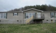 676 Possum Valley Rd Maynardville, TN 37807