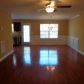 333 Hidden Creek Lane, Canton, GA 30114 ID:4256920