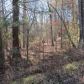 562 Lumpkin County Parkway, Dahlonega, GA 30533 ID:5779400