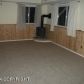 19862 Driftwood Bay Drive, Eagle River, AK 99577 ID:5441993