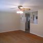 991 Lakemont Drive, Gainesville, GA 30501 ID:6477703