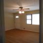 991 Lakemont Drive, Gainesville, GA 30501 ID:6477704