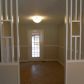 991 Lakemont Drive, Gainesville, GA 30501 ID:6477705