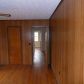 991 Lakemont Drive, Gainesville, GA 30501 ID:6477709