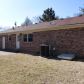 2140 Walnut Street, Bowling Green, KY 42101 ID:7232635