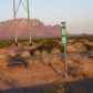 HWY 95 MILE POST 88, Yuma, AZ 85365 ID:1295292