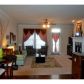 Unit 4434 - 4434 Lassen Court, Duluth, GA 30097 ID:2698342