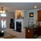 Unit 4434 - 4434 Lassen Court, Duluth, GA 30097 ID:2698343