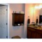 Unit 4434 - 4434 Lassen Court, Duluth, GA 30097 ID:2698350