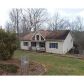 1290 Pecks Mill Creek Road, Dahlonega, GA 30533 ID:6476514