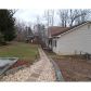 1290 Pecks Mill Creek Road, Dahlonega, GA 30533 ID:6476515