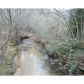 1290 Pecks Mill Creek Road, Dahlonega, GA 30533 ID:6476516