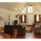 1290 Pecks Mill Creek Road, Dahlonega, GA 30533 ID:6476519