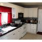 1290 Pecks Mill Creek Road, Dahlonega, GA 30533 ID:6476520