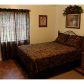 1290 Pecks Mill Creek Road, Dahlonega, GA 30533 ID:6476521