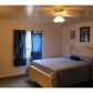 1290 Pecks Mill Creek Road, Dahlonega, GA 30533 ID:6476523