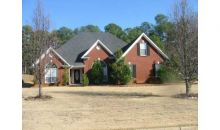 355 Glynnshire Court Covington, GA 30016