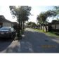 6238 NW 170 TE # 0, Hialeah, FL 33015 ID:7231384