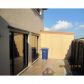 6238 NW 170 TE # 0, Hialeah, FL 33015 ID:7231385