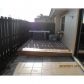 6238 NW 170 TE # 0, Hialeah, FL 33015 ID:7231386