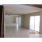 6238 NW 170 TE # 0, Hialeah, FL 33015 ID:7231387