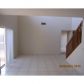 6238 NW 170 TE # 0, Hialeah, FL 33015 ID:7231388