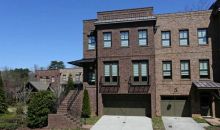 Unit 545 - 545 Canton Walk Roswell, GA 30075