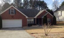 2142 Vintage Oakes Drive Loganville, GA 30052