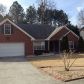 2142 Vintage Oakes Drive, Loganville, GA 30052 ID:7430150