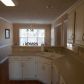 2142 Vintage Oakes Drive, Loganville, GA 30052 ID:7430153