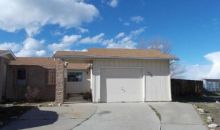 641 Peggy Ct Loveland, CO 80537