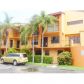 2582 W 56th St Apt 204, Hialeah, FL 33016 ID:710545