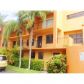 2582 W 56th St Apt 204, Hialeah, FL 33016 ID:710546