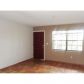 2582 W 56th St Apt 204, Hialeah, FL 33016 ID:710547