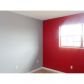 2582 W 56th St Apt 204, Hialeah, FL 33016 ID:710550