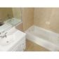 2582 W 56th St Apt 204, Hialeah, FL 33016 ID:710552