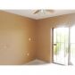 2582 W 56th St Apt 204, Hialeah, FL 33016 ID:710553