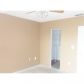 2582 W 56th St Apt 204, Hialeah, FL 33016 ID:710554