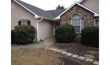 3685 Hamilton Dam Road Dacula, GA 30019